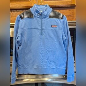 Vineyard Vines Shep Shirt Size Medium